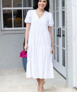 SugarLips Elodie Dress Dresses