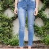 Special A Bottoms Laura Jeans