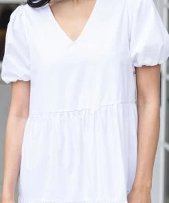 SugarLips Elodie Dress Dresses