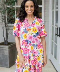 SugarLips Dresses Clarice Dress