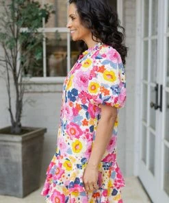 SugarLips Dresses Clarice Dress