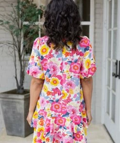 SugarLips Dresses Clarice Dress