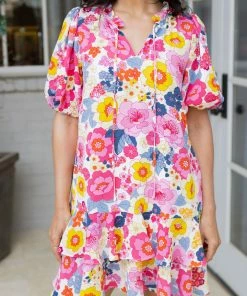 SugarLips Dresses Clarice Dress