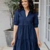 Molly Bracken Anya Dress