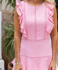 SugarLips Sasha Dress