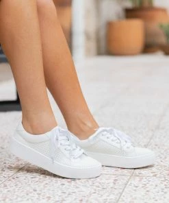 Nest Shoe Juliana Sneakers