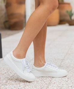 Nest Shoe Juliana Sneakers