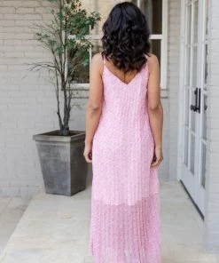 Molly Bracken Trinity Dress Dresses