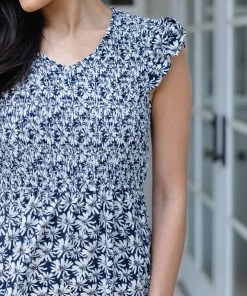 Hayden Dresses Valentina Dress