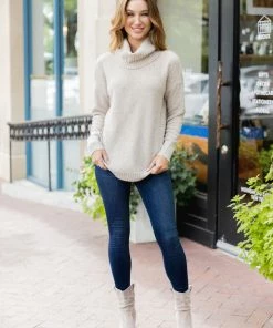 Hidden Jeans Olivia Jeans Bottoms