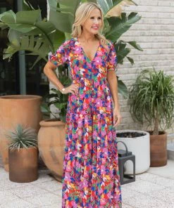 SugarLips Lennox Dress