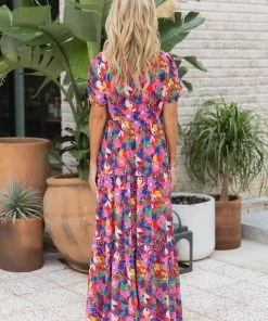 SugarLips Lennox Dress