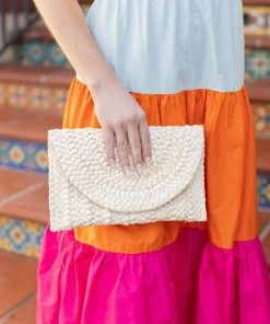 Ailis Corner Kay Bag Tanya X Avara