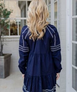 Frankie Dress By BB Dakota Dresses