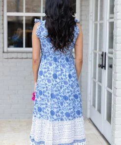 Mehers The Label Dresses Holly Dress