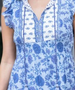 Mehers The Label Dresses Holly Dress