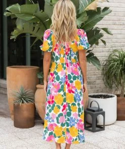 SugarLips Dresses Audrey Dress