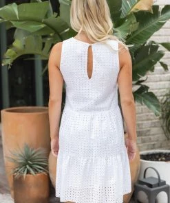 WESTMOON Dresses Tara Dress