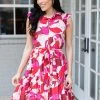 Fable Dress By Karlie Dresses