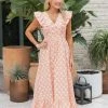 Marianna Dress By Karlie Dresses