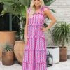 Buddy Love Alex Dress Dresses