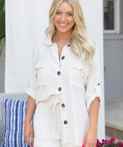 Staccato Tops Vicki Set