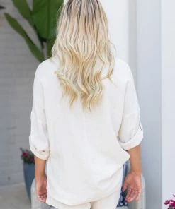 Staccato Tops Vicki Set