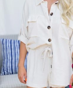 Staccato Tops Vicki Set