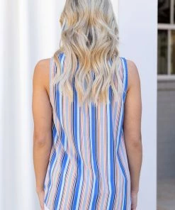 Staccato Tops Jaquie Top