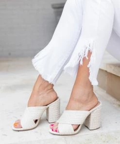 Hidden Jeans Eddie Jeans