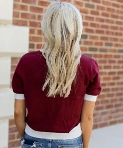 Queen Of Sparkles Tops