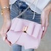 Like Dreams Lexi Bow Bag
