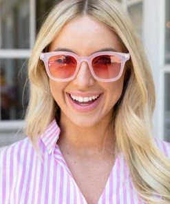 Zeelool Ellis Sunglasses