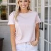 Molly Bracken Marcia Top