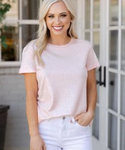 Molly Bracken Marcia Top