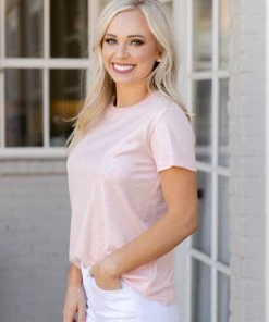 Molly Bracken Marcia Top