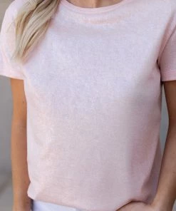 Molly Bracken Marcia Top