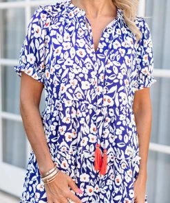 THML Dresses Aricia Dress