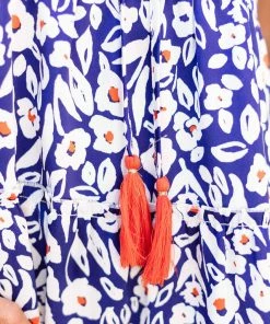 THML Dresses Aricia Dress