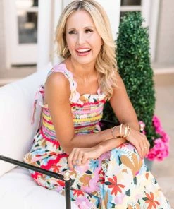 CeliaB Cindy Dress Dresses