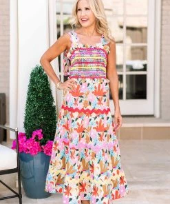 CeliaB Cindy Dress Dresses