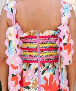 CeliaB Cindy Dress Dresses