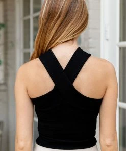 Dakota Bodysuit By BB Dakota Tops