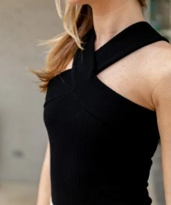 Dakota Bodysuit By BB Dakota Tops