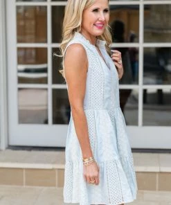 Fate Camila Dress Dresses