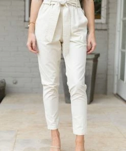 Bottoms Julia Pants By BB Dakota