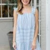 Hailey & CO Everly Dress Dresses