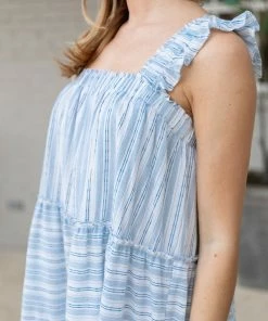 Hailey & CO Everly Dress Dresses