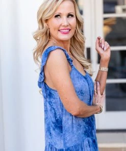 Dresses Hallie Dress By BB Dakota