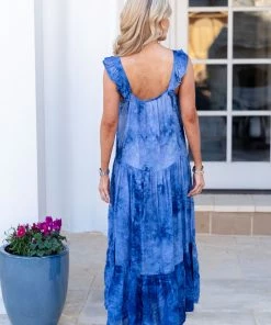 Dresses Hallie Dress By BB Dakota